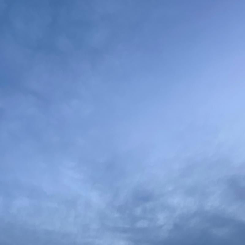Fotosegnalazione di Cordenons
