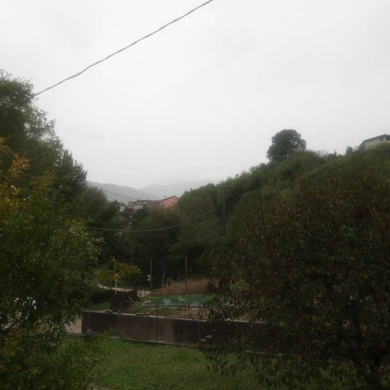 Fotosegnalazione di Segusino