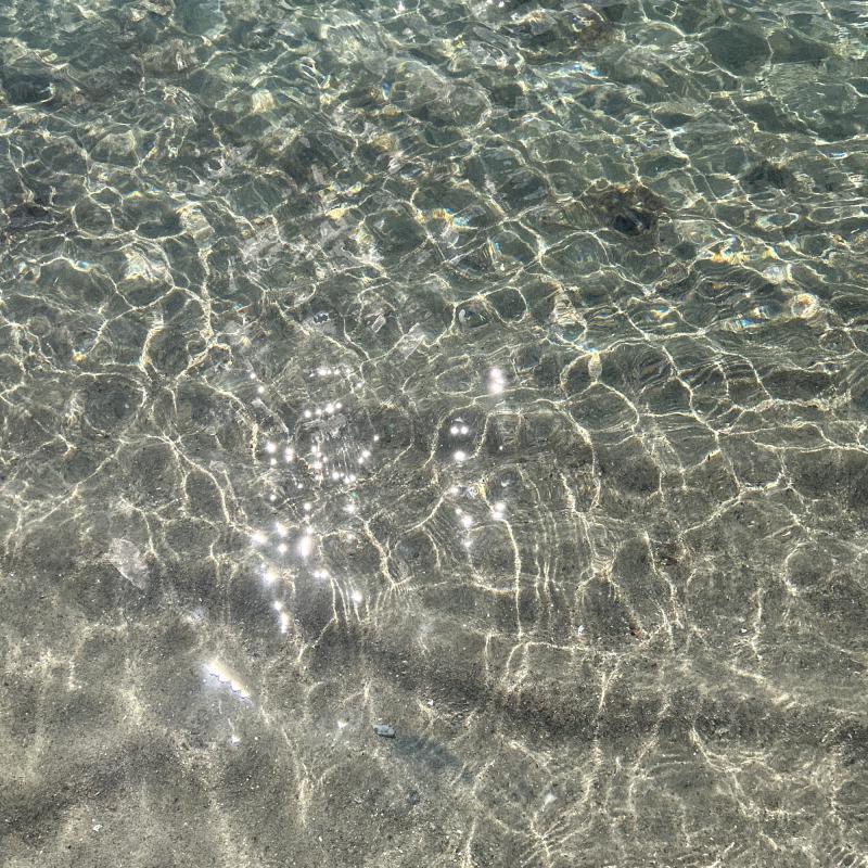Fotosegnalazione di San teodoro-ss