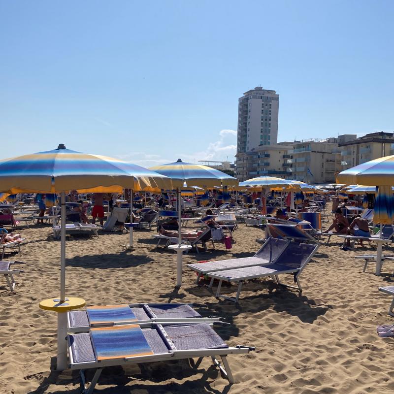 Jesolo