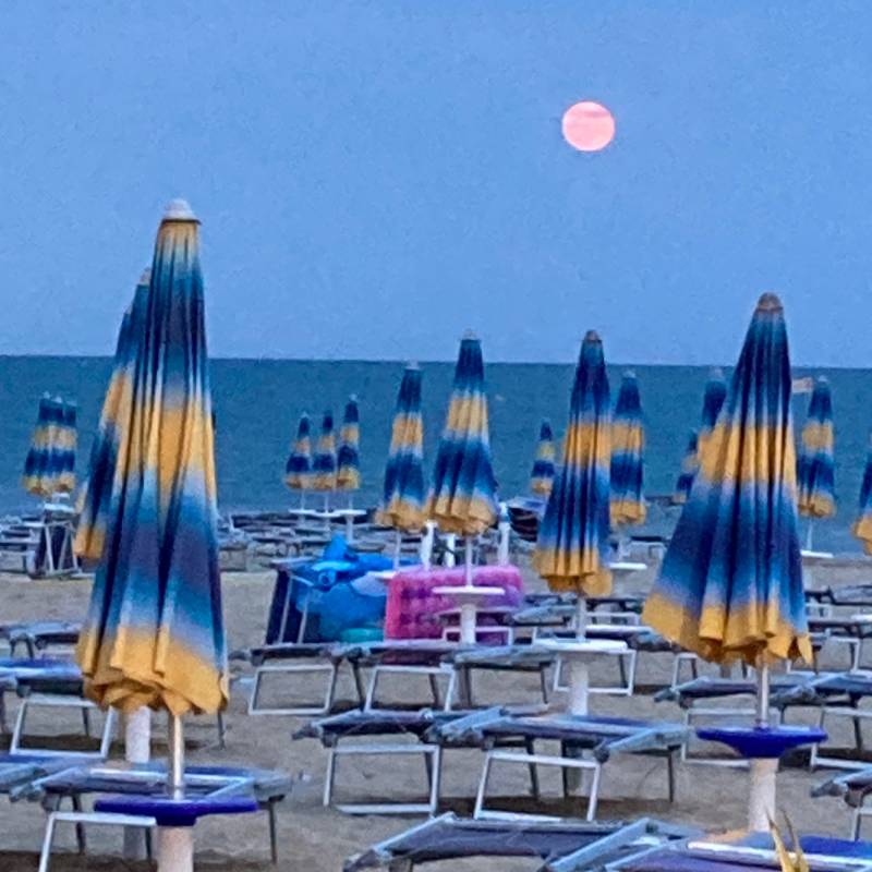 Jesolo