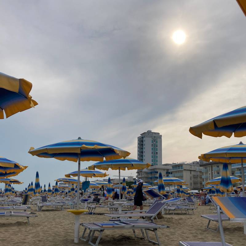 Jesolo