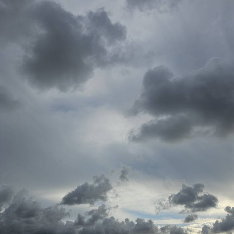 Fotosegnalazione di Custonaci