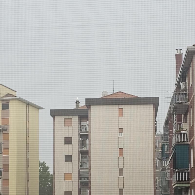 Fotosegnalazione di Cologno monzese