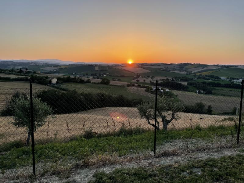 luglio 2023