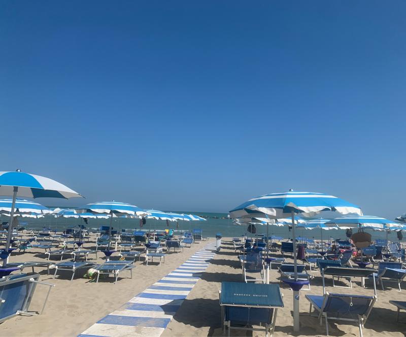Fotosegnalazione di Villa rosa