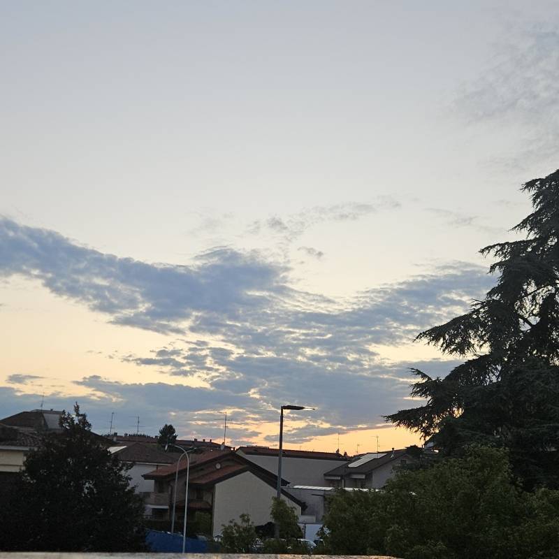 Cielo