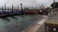 Immagine 1:Cronaca meteo diretta - Maltempo, acqua alta a Venezia: si allaga Piazza San Marco - Video