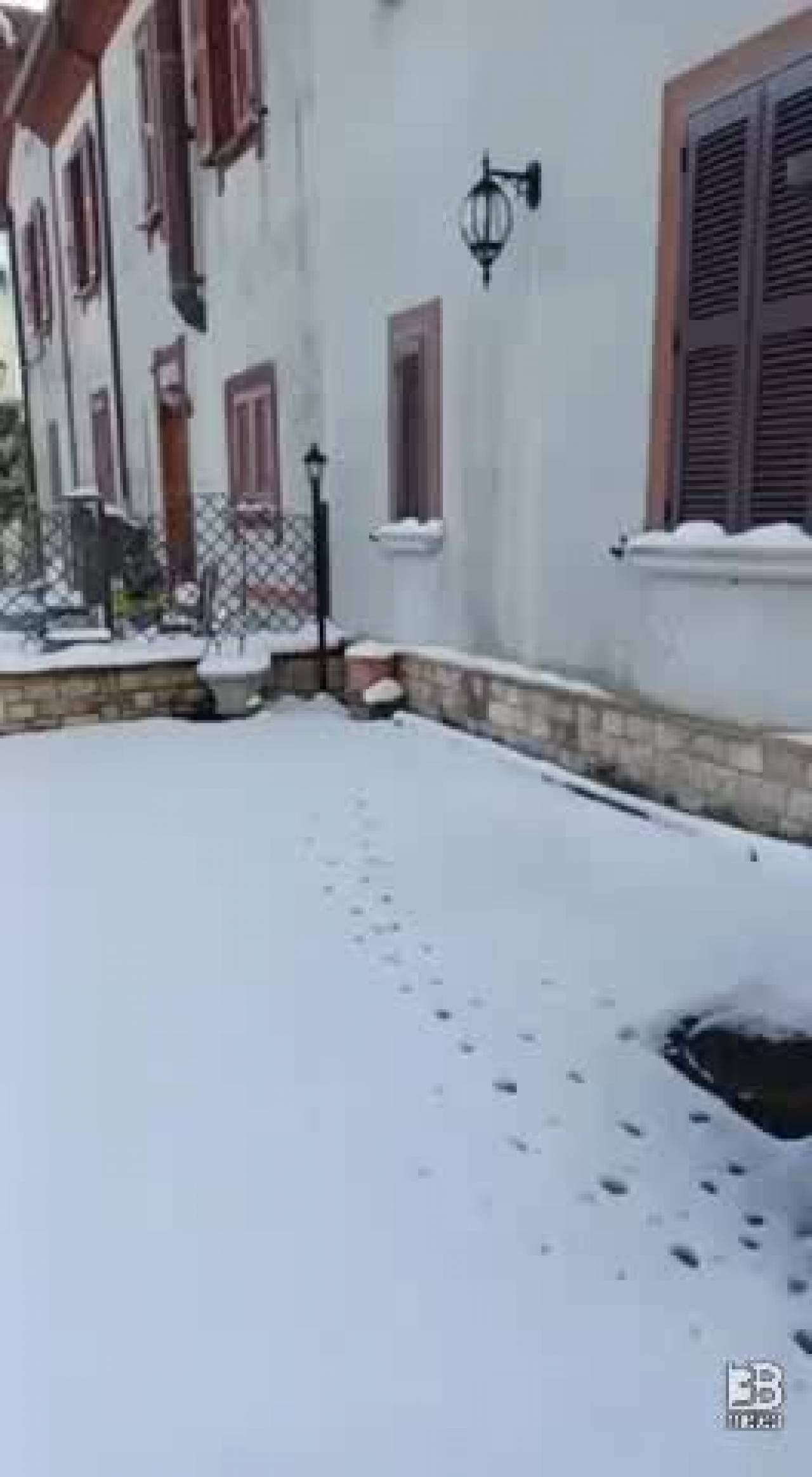 video-meteo-neve-a-villanova-del-battista-dimora-venuti-3b-meteo
