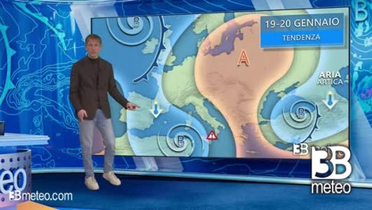 Guarda il video di approfondimento