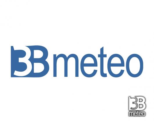 Tendenza meteo per l'inizio della prossima settimana