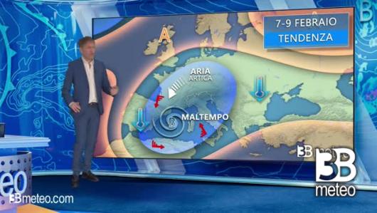 Week end: ecco cosa bolle in pentola