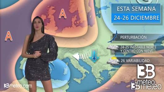 Guarda il video in lingua straniera