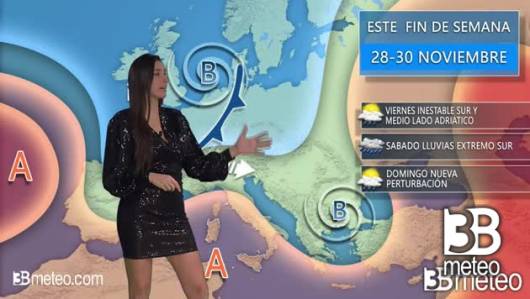 Guarda il video in lingua straniera