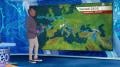 Immagine 1:Previsioni meteo video di giovedÃ¬ 02 maggio sull Italia