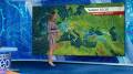 Immagine 1:Previsioni meteo video di sabato 04 maggio sull Italia