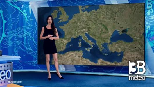 Guarda il video