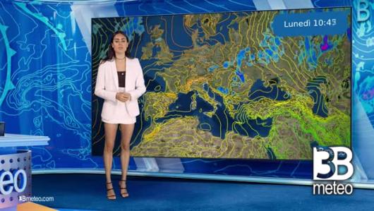 Guarda il video
