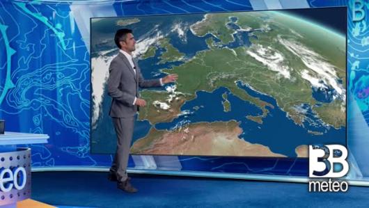 Guarda il video di approfondimento