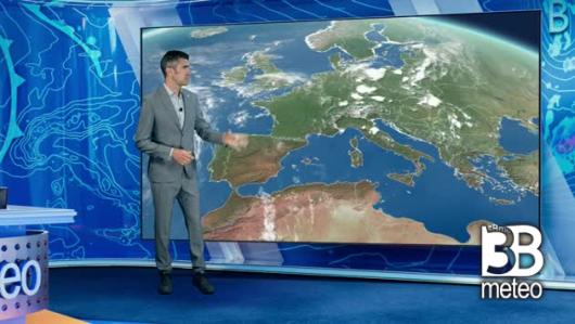 Guarda il video di approfondimento