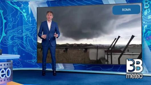 Guarda il video di approfondimento