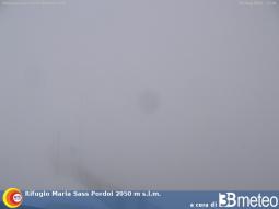Webcam Rifugio Maria