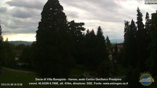 Varese - Via del sarto 